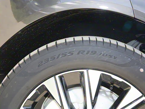 2025�� B5 ������Զ������