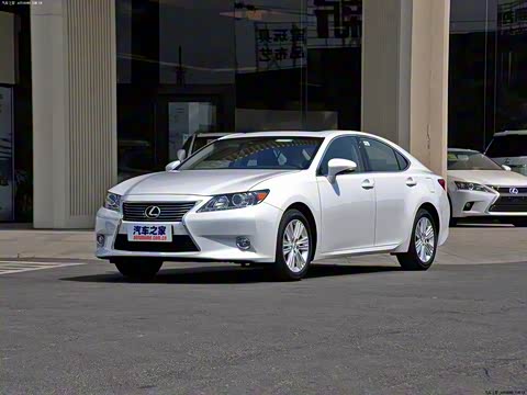 2014�� 250 ��Ӣ��