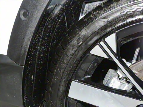 2025�� ���� 1.5TD ��ϲ��