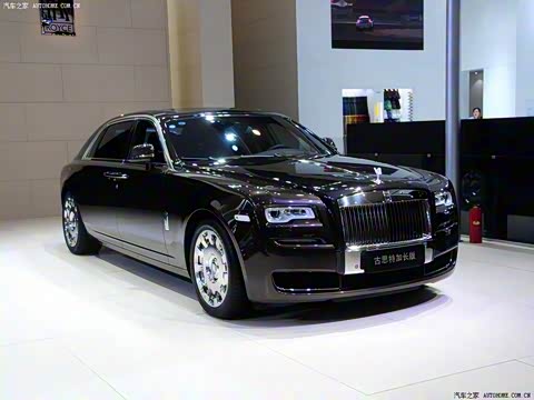 2015�� Series II �ӳ���