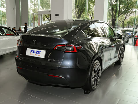 2024�� ����������