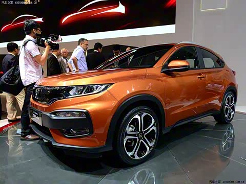 2015�� 1.8L EXi �ֶ����ʰ�