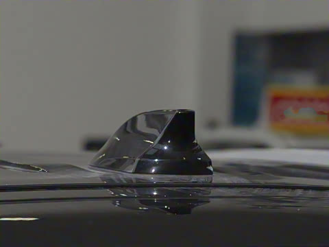 2024�� 1.6TD DCT���ͥ���ְ� 7��