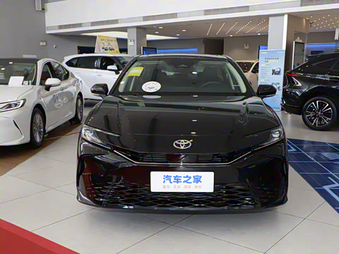 2024�� 2.0GVP ������