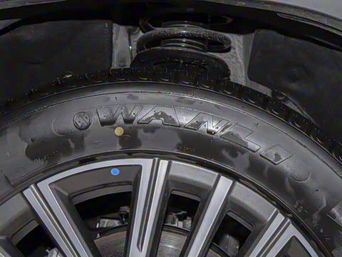 2024�� 1.6TD DCT���ͥ���ְ� 7��