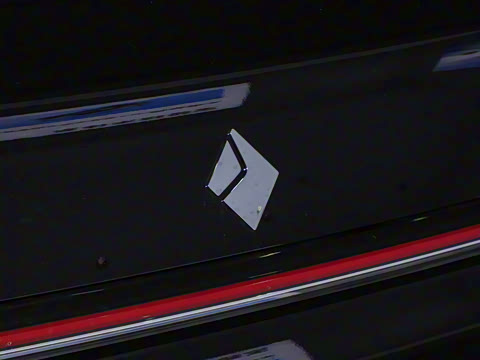 2023�� 460 Pro ��Ϭ��