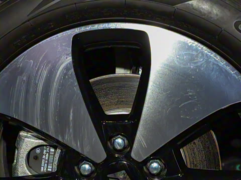 2023�� 460 Pro ��Ϭ��