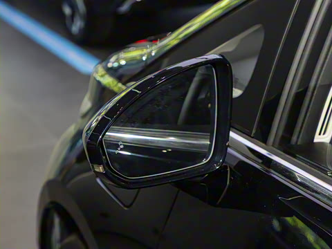 2023�� 460 Pro ��Ϭ��