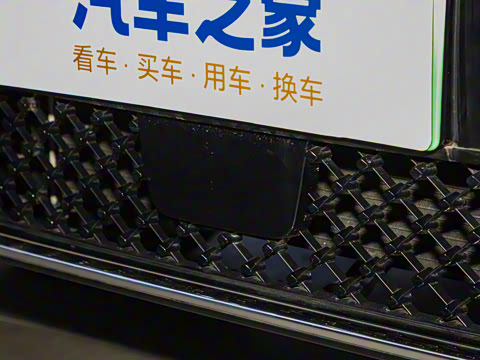 2023�� 460 Pro ��Ϭ��