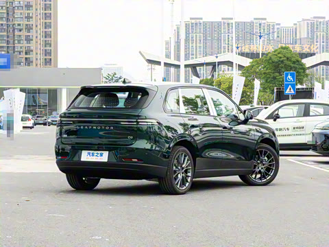 2026�� 605�����״��