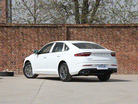 2025�� ������ 1.5TD �����+