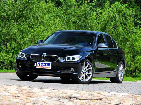 2013�� �Ŀ� 335i xDrive