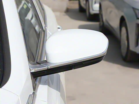 2025�� ������ 1.5TD �����+