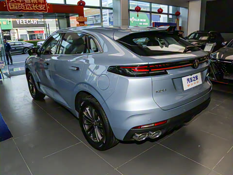 2024�� 2.0T ����������