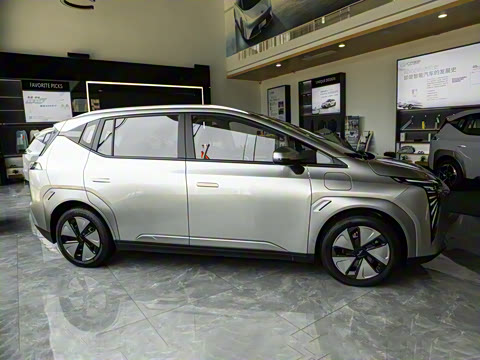 2023�� Plus 510 ������