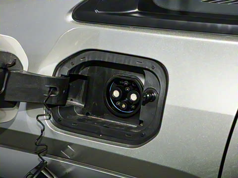 2023�� Plus 510 ������