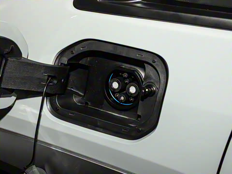 2024�� Younger ��ҫ��