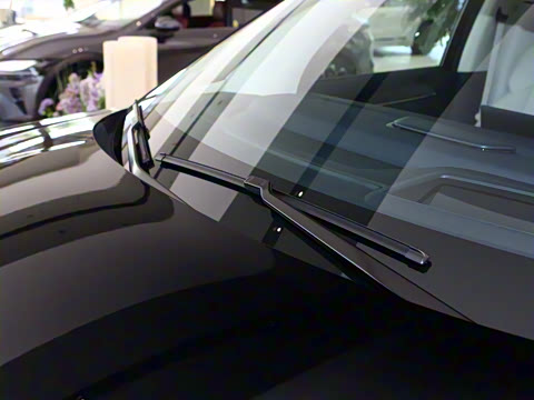 2024�� ��Ե�ذ�