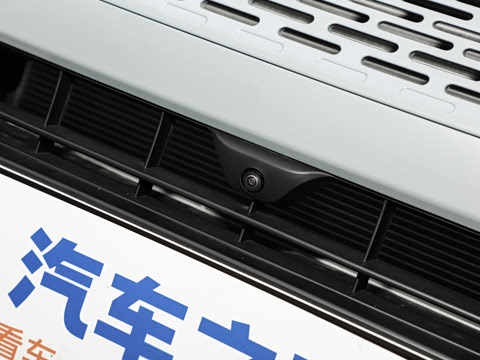 2024�� ���� 300������