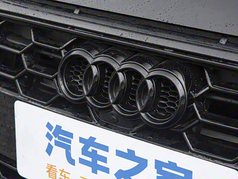 2025�� 200���������� 40 TFSI ���������� B&O ��ҹ��