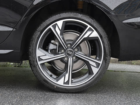 2025�� 200���������� 40 TFSI ���������� B&O ��ҹ��