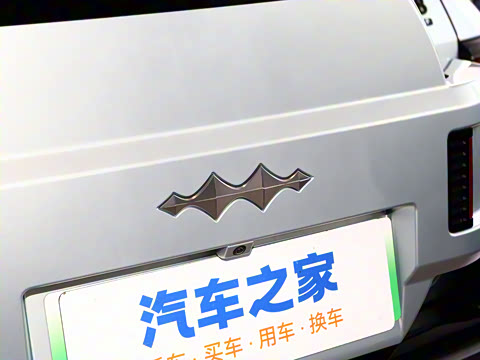 2025�� �����콢���˻��� 6��