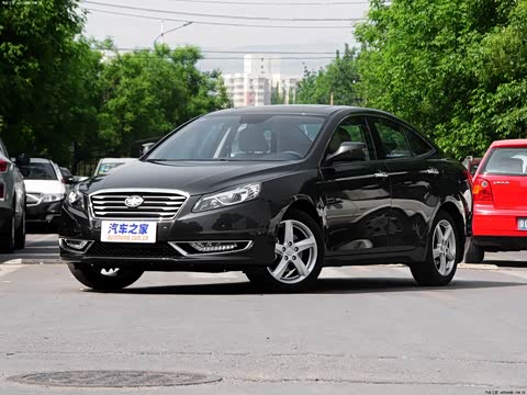 2014�� 2.0L �Զ�������