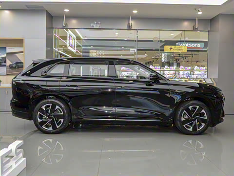 2024�� ���� 200 Plus