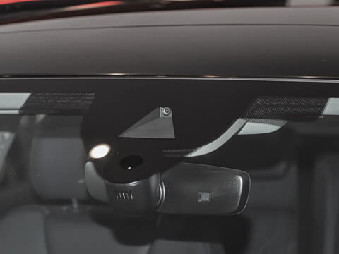 2024�� Avant �ȷ��� 45 TFSI ��ѡ������