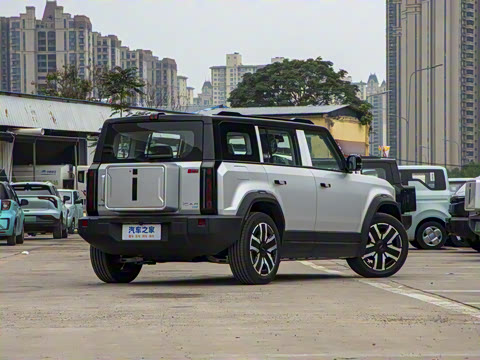 2024�� 472km ������������