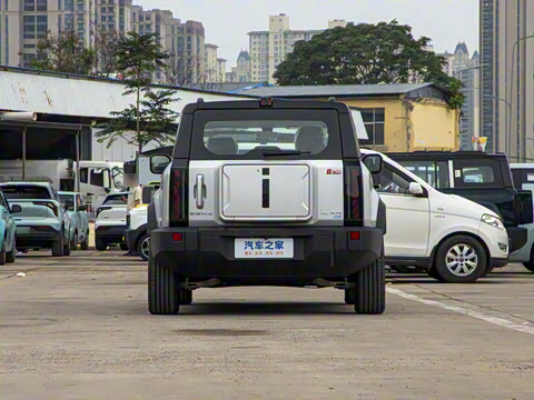 2024�� 472km ������������