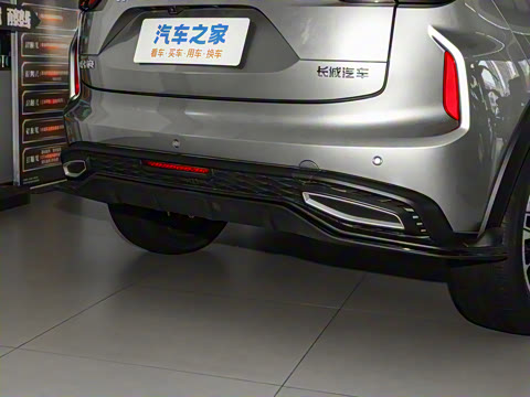 2023�� 1.5T ������