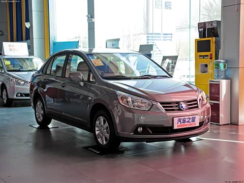 2013�� 1.6L �ֶ�������