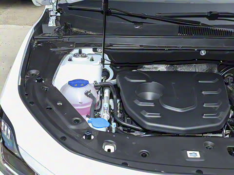 2024�� �ھ��� 1.5T DCT�ھ�MAX+ 5��