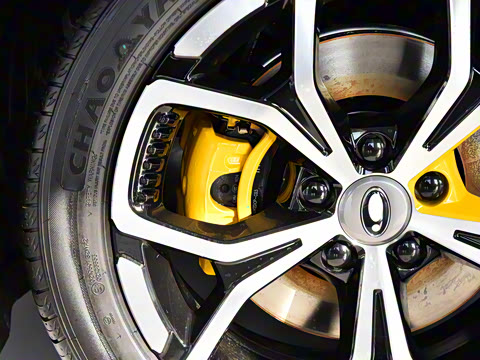 2024�� ľ���� 401km ������ 126kW