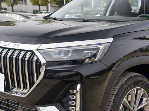 2025�� 1.6TD �ֶ����ʰ� 5��