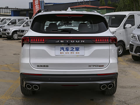 2024�� �ھ��� 1.5T DCT�ھ�MAX+ 7��