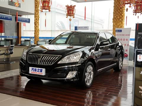 2012�� 3.8 GDi������