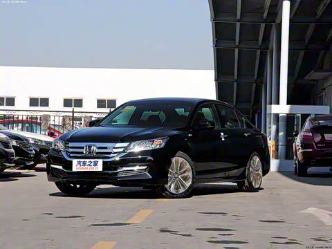 2014�� 3.0L VTI ����