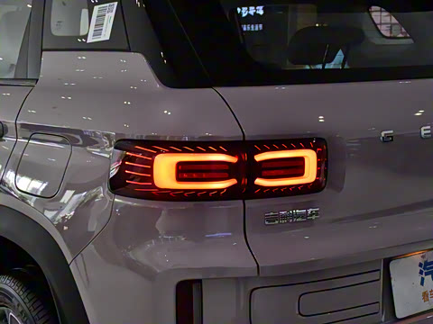 2026�� �ɿ��� 1.5TD �����