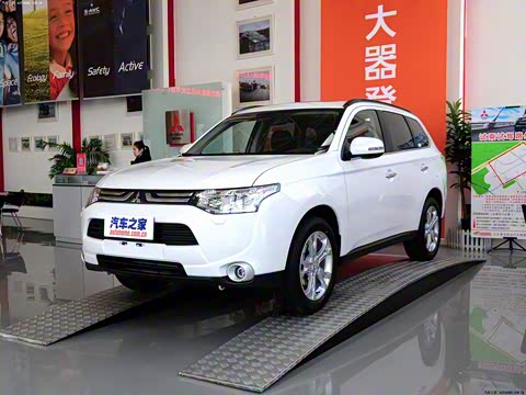 2013�� 2.4L �������������� 7��