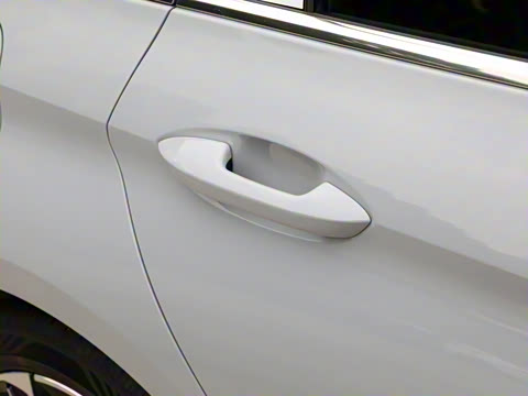 2025�� 1.5TGDI 145km ������