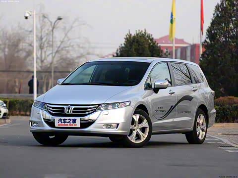 2014�� 2.4L ���������