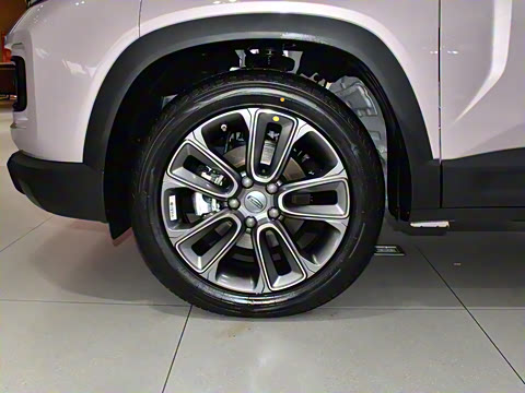 2026�� �ɿ��� 1.5TD �����