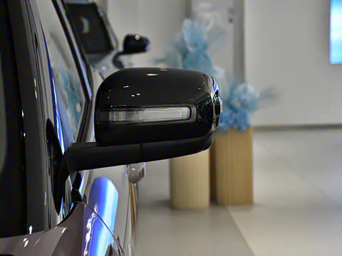 2026�� �ɿ��� 1.5TD �����