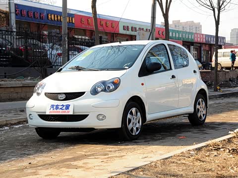 2012�� 1.0L �ÿ���