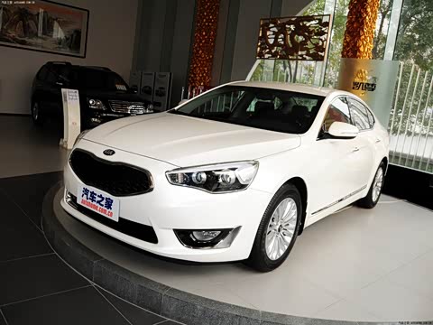 2013�� 2.4L ������ ��IV