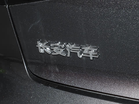 2025�� 1.5T 500Bar����˶���