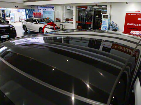 2025�� ����������Plus