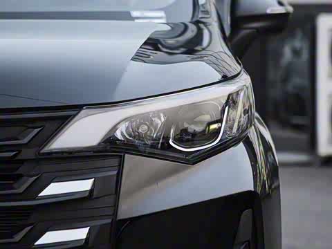 2023�� PRO 270T DCT��Ӣ��